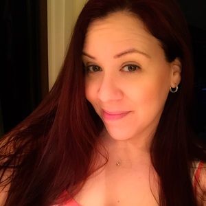 Meet your Posher, Arsinoe